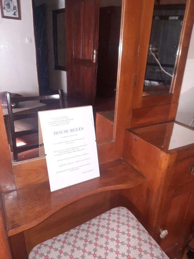 伊斯特拉搭档乡村裴森酒店 Barban 外观 照片